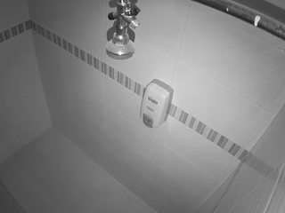 voyeurcam jb shower 16